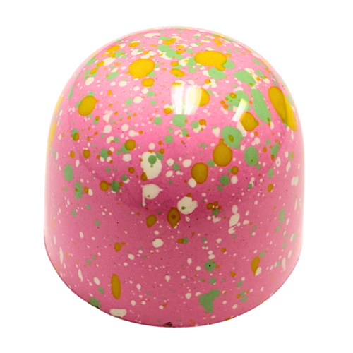 Bonbon Party Tray