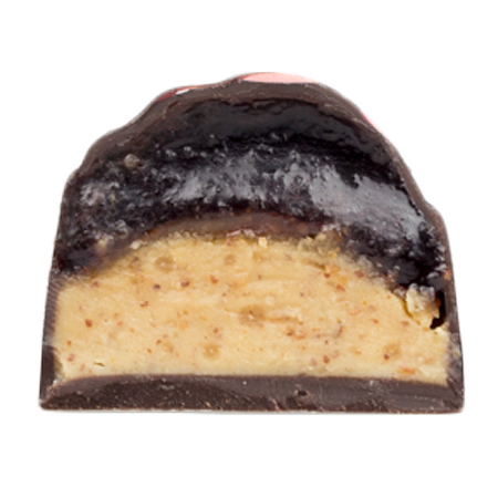 Cherry Almond