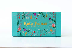 Holiday Artist Collection | 6 piece gift box