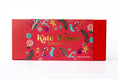 Holiday Artist Collection | 10 piece gift box
