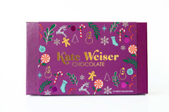 Holiday Artist Collection | 15 piece gift box