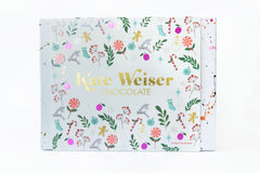 Holiday Artist Collection | 35 piece gift box