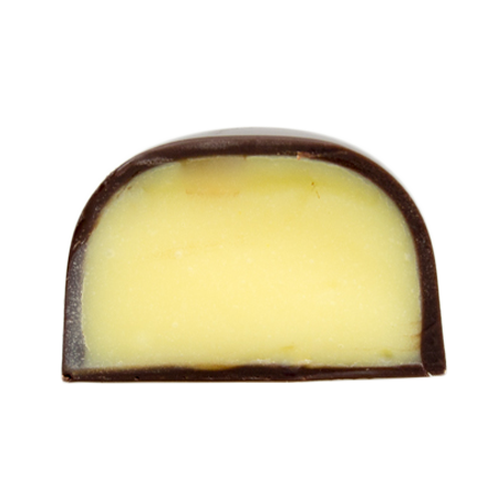 Passion Fruit