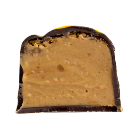 Peanut Brittle