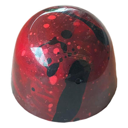 Raspberry