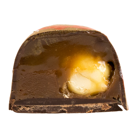 Snick Snack