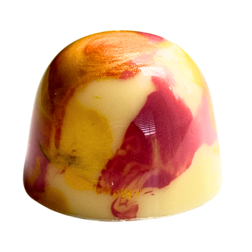 Bonbon Party Tray