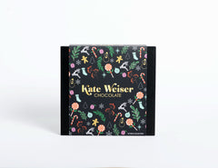 Holiday Artist Collection | 25 piece gift box