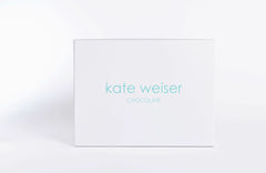Holiday Deluxe Gift Box
