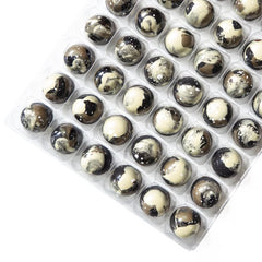 Bonbon Party Tray
