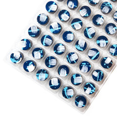 Bonbon Party Tray