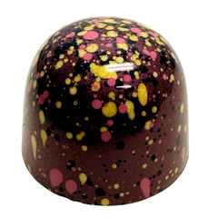 Bonbon Party Tray