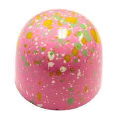 Bonbon Party Tray