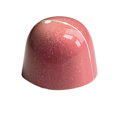 Bonbon Party Tray