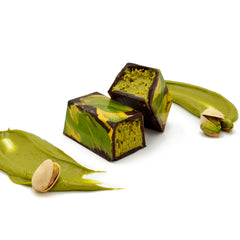The Dubai Pistachio Bar