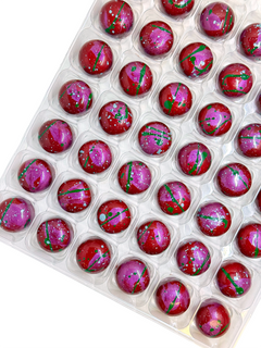 Bonbon Party Tray