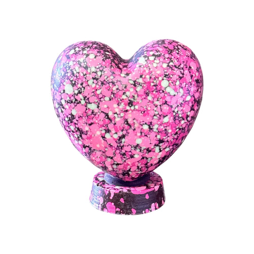 Melt Your Heart Event