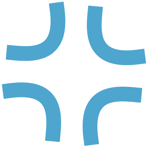 SavedBy Logo