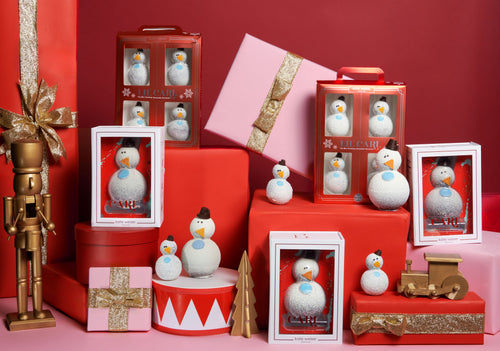 carl family resized.jpg