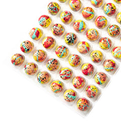 Bonbon Party Tray